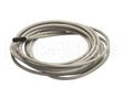 515-300D-01 Beverage Air Sensor - Ew+978/Rtn, Evap, Pb8Dae1300Cc0