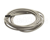 515-300D-01 Beverage Air Sensor - Ew+978/Rtn, Evap, Pb8Dae1300Cc0