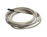 515-300D-01 Beverage Air Sensor - Ew+978/Rtn, Evap, Pb8Dae1300Cc0