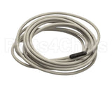 515-300D-01 Beverage Air Sensor - Ew+978/Rtn, Evap, Pb8Dae1300Cc0