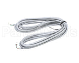 515-302D-02 Beverage Air Kdt+ Harness,5M, Eliwell#C0000042