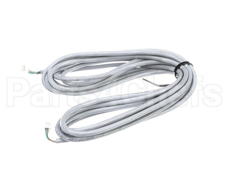 515-302D-02 Beverage Air Kdt+ Harness,5M, Eliwell#C0000042