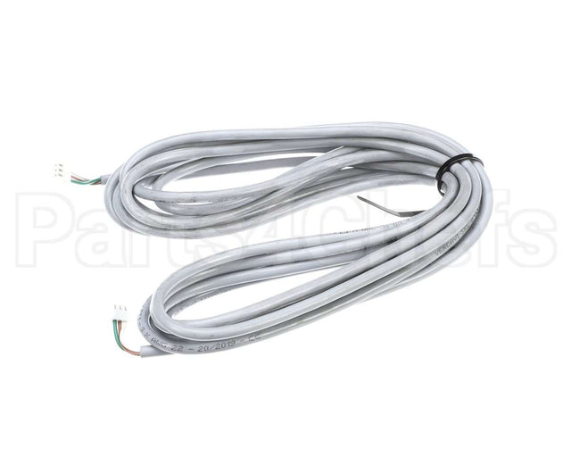 515-302D-02 Beverage Air Kdt+ Harness,5M, Eliwell#C0000042