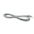 515-302D Compatible Victory Wireharness, Eliwell