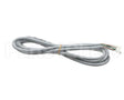 515-302D Victory Kdt+ Harness,1.5M, Eliwell#C0000042
