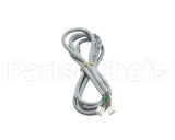 515-302D Victory Kdt+ Harness,1.5M, Eliwell#C0000042