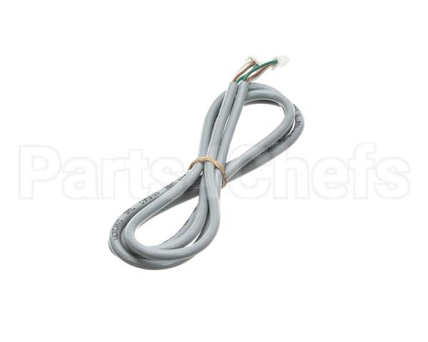 515-302D Victory Kdt+ Harness,1.5M, Eliwell#C0000042