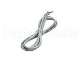 515-302D Victory Kdt+ Harness,1.5M, Eliwell#C0000042