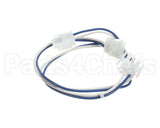 515-314D-24 Beverage Air Harness - Evaporator Fans (2Fan)