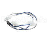 515-314D-24 Beverage Air Harness - Evaporator Fans (2Fan)