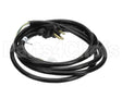 515-324D-96 Beverage Air Harness - 115V/15A Supply Cord