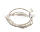 515-335D-01 Beverage Air Air Snsr-Danfoss,S1,3-Pole,1M