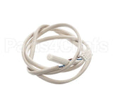515-335D-01 Beverage Air Air Snsr-Danfoss,S1,3-Pole,1M