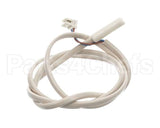 515-335D-01 Beverage Air Air Snsr-Danfoss,S1,3-Pole,1M