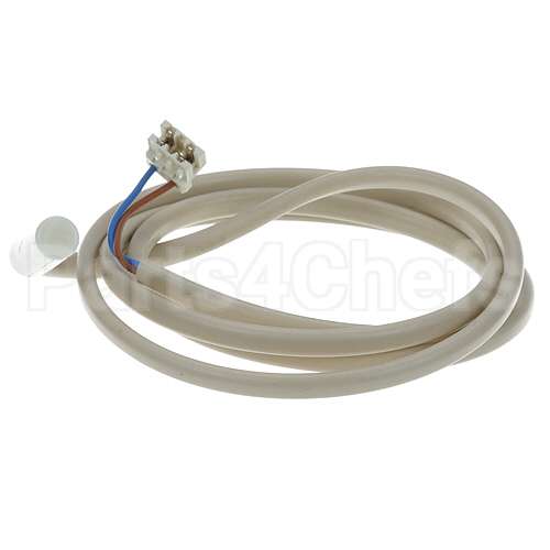 515-335D-01 Compatible Victory Cable, Temp Sensor - 3 Pole 3 Ft
