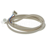 515-335D-01 Compatible Victory Cable, Temp Sensor - 3 Pole 3 Ft