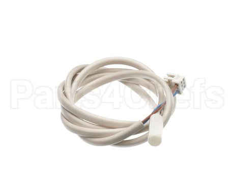 515-335D-01 Victory Air Sensor - Danfoss, S1, 3-Pole, 1M