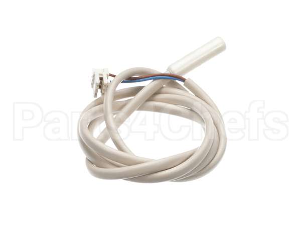 515-335D-01 Victory Air Sensor - Danfoss, S1, 3-Pole, 1M