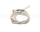 515-335D-01 Victory Air Sensor - Danfoss, S1, 3-Pole, 1M