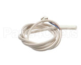 515-335D-01 Victory Air Sensor - Danfoss, S1, 3-Pole, 1M