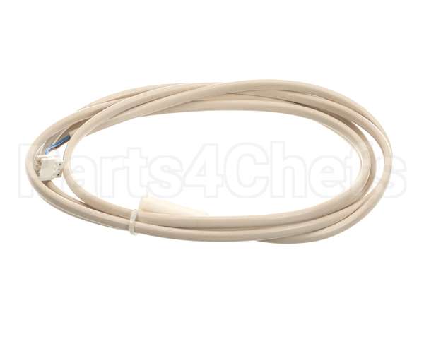 515-335D-02 Beverage Air Air Sen-Danfoss, S1, 3-Pl, 2M