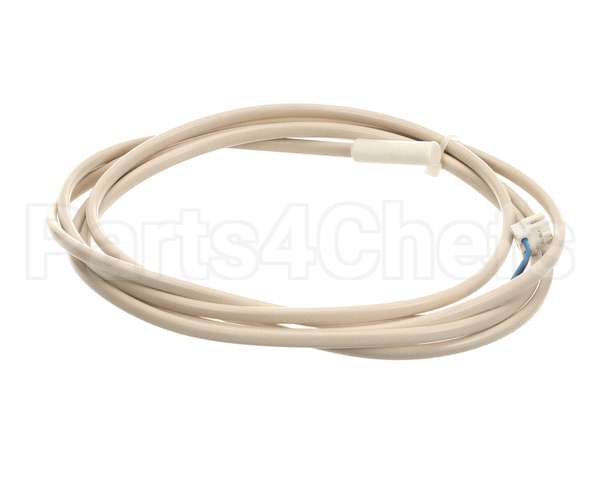 515-335D-02 Beverage Air Air Sen-Danfoss, S1, 3-Pl, 2M