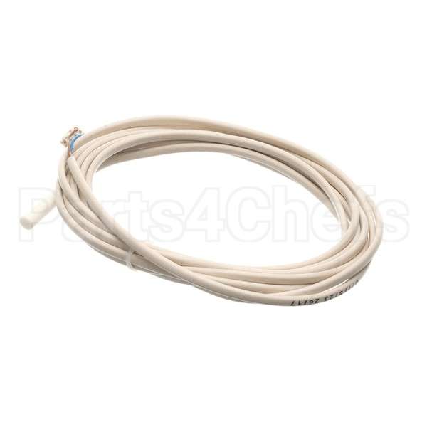 515-335D-035 Compatible Beverage Air Temp Probe Sensor