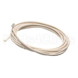 515-335D-035 Compatible Beverage Air Temp Probe Sensor