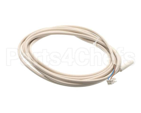515-335D-035 Beverage Air Air Sensor - Danfoss, S1, 3-Pole, 3.5M
