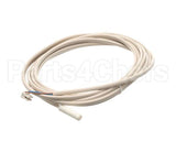 515-335D-035 Beverage Air Air Sensor - Danfoss, S1, 3-Pole, 3.5M