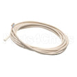 515-335D035 Compatible Beverage Air Temp Probe Sensor