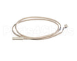 515-336D-01 Beverage Air Evap Sensor - Danfoss, S2, 2-Pole, 1M