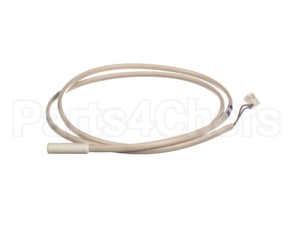 515-336D-01 Beverage Air Evap Sensor - Danfoss, S2, 2-Pole, 1M