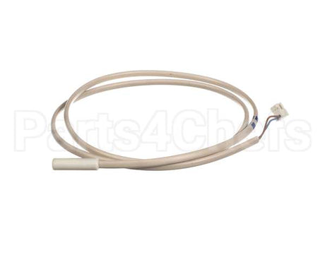 515-336D-01 Beverage Air Evap Sensor - Danfoss, S2, 2-Pole, 1M