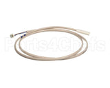 515-336D-01 Beverage Air Evap Sensor - Danfoss, S2, 2-Pole, 1M