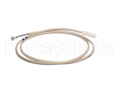 515-336D-01 Beverage Air Evap Sensor - Danfoss, S2, 2-Pole, 1M