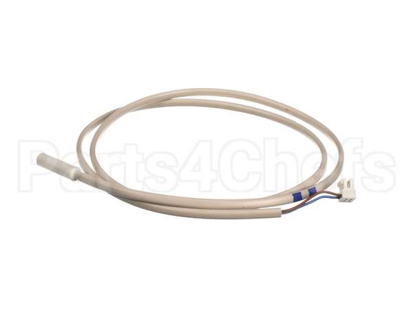 515-336D-01 Beverage Air Evap Sensor - Danfoss, S2, 2-Pole, 1M