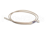 515-336D-01 Beverage Air Evap Sensor - Danfoss, S2, 2-Pole, 1M