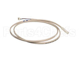 515-336D-01 Beverage Air Evap Sensor - Danfoss, S2, 2-Pole, 1M