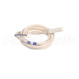 515-336D-01 Compatible Victory Evapsensor, Danfoss, S2, 2-Pole