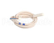 515-336D-01 Victory Evap Sensor - Danfoss, S2, 2-Pole, 1M