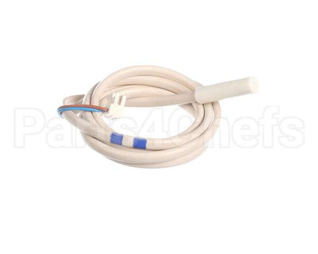 515-336D-01 Victory Evap Sensor - Danfoss, S2, 2-Pole, 1M
