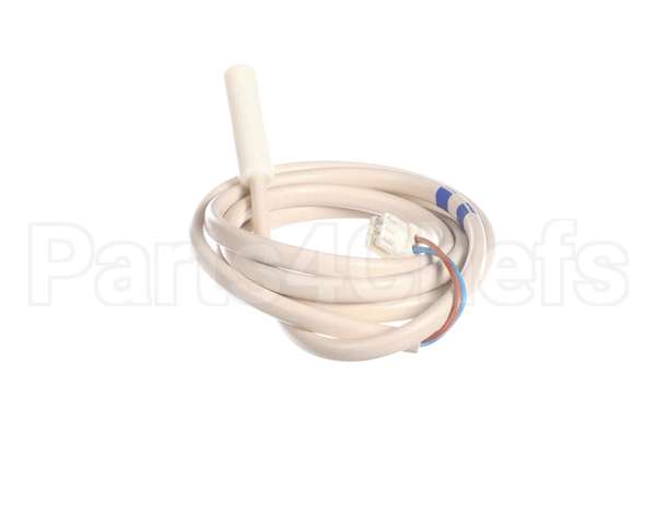 515-336D-01 Victory Evap Sensor - Danfoss, S2, 2-Pole, 1M