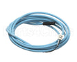 515-336D-02 Beverage Air Evaporator Sensor-Danfoss,S2, 2-Pole