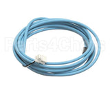 515-336D-02 Beverage Air Evaporator Sensor-Danfoss,S2, 2-Pole
