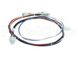 515-358D-32 Beverage Air Door Switch Wire