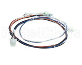 515-358D-32 Beverage Air Door Switch Wire