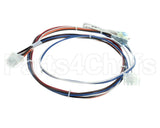 515-358D-32 Beverage Air Door Switch Wire