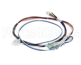 515-358D-32 Beverage Air Door Switch Wire