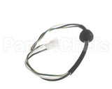 515-367D Beverage Air Power Cord